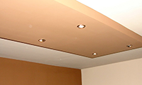 Sollicitez l’assistance d’un professionnel de Plafond Maison à Conilhac-Corbieres